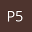 Passionate 5