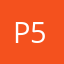 Passionfruit 5