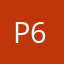 Passkey 66