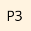 Pasternak 39
