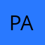 Pastlgxfhiuf