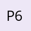 Pastor paul 67