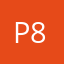 Pat  852