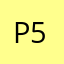 Pat 542