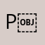 Pat 99 ￼