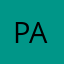 Pat Altman