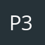 Pat Ivey-3