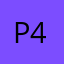 Pat K 43