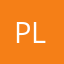 Pat Levine