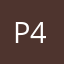 Pat S 4201