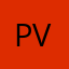 Pat Vanyukhin