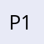 Pat the Pilot 123