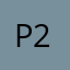 Pat-trick 24