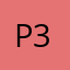 PatFromNJ-3