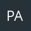 PatStonge