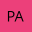 Patalb7