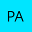 Patasaruas