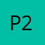 Patch 20