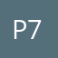 Patch 7