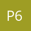 Patchap 64