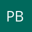 Patches BB