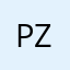 Patchmade Z