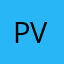 Patel VRN