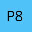 PatiBi 83
