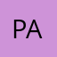 Pati_02
