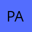 Patibulaire54