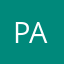 Patient42