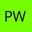 Patinya Wisuth