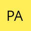 Patlam1701