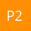 Pato 2222