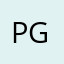 Pato Gameplays
