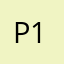 Pato reviews 114