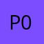 Patolin 05.