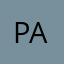 Patoots