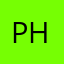 Patrecia Holston