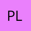 Patri y libertad