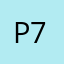 Patria 7