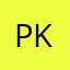Patric K.