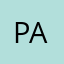Patric54