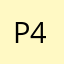 Patricia 4.0