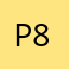 Patricia 85