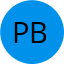 Patricia B avatar