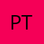 Patricia T72