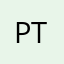 Patricia TT