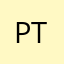 Patricia t.