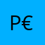 Patrick €€974€€